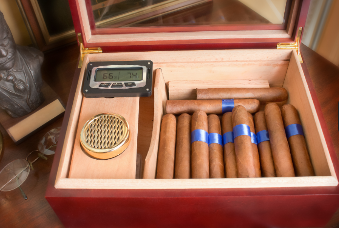 香港六和资料大全