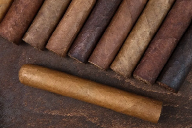 香港六和资料大全