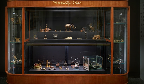 香港六和资料大全