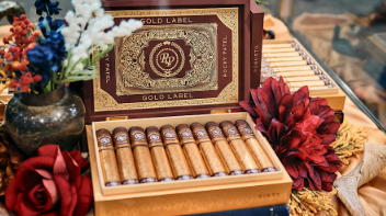 香港六和资料大全