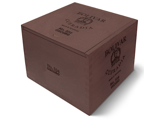 香港六和资料大全