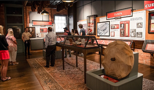 香港六和资料大全