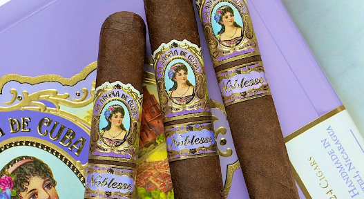 香港六和资料大全