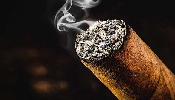 香港六和资料大全