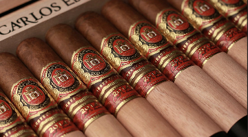 香港六和资料大全