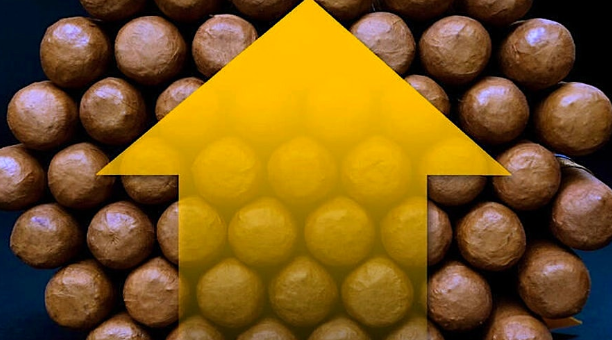 香港六和资料大全