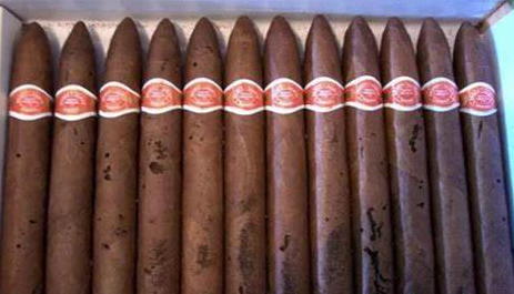 香港六和资料大全