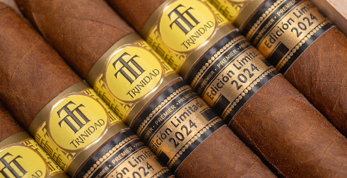 香港六和资料大全