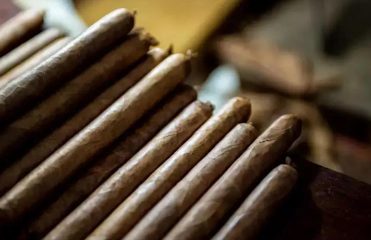 香港六和资料大全