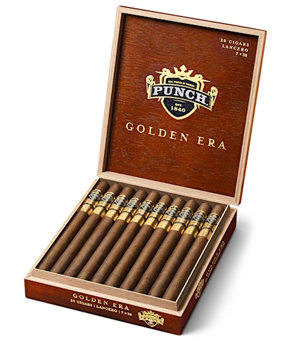 香港六和资料大全