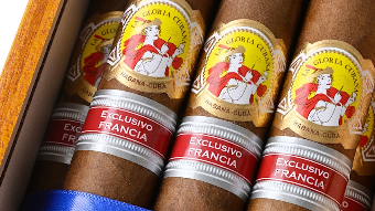 香港六和资料大全