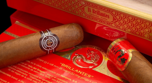 香港六和资料大全