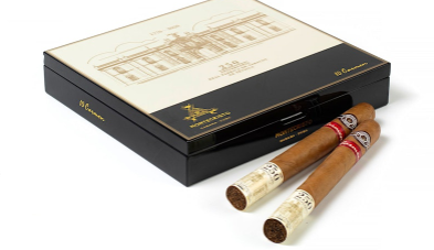 香港六和资料大全