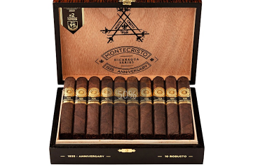 香港六和资料大全