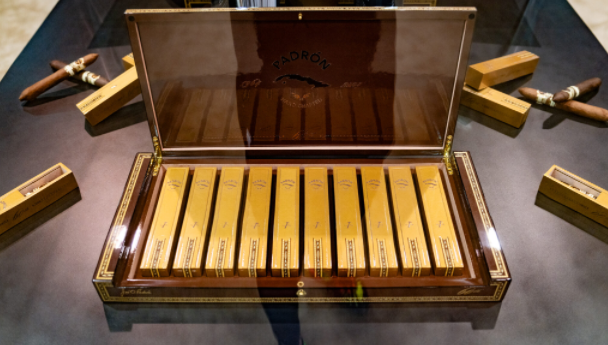 香港六和资料大全