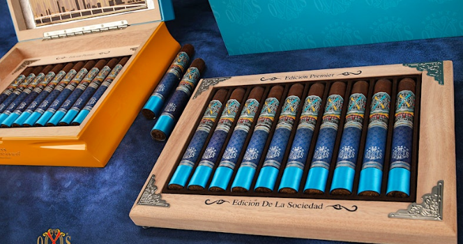 香港六和资料大全