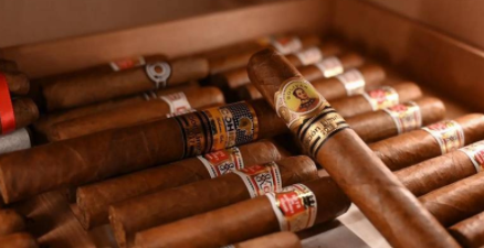 香港六和资料大全