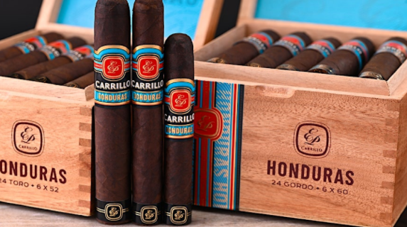 香港六和资料大全