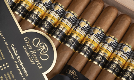 香港六和资料大全