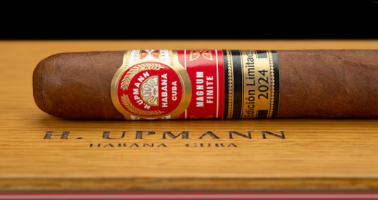 香港六和资料大全