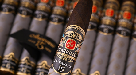 香港六和资料大全