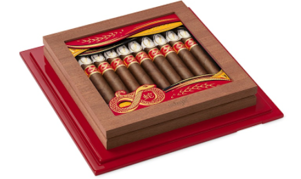 香港六和资料大全