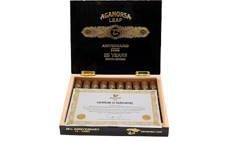 香港六和资料大全