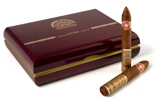 香港六和资料大全