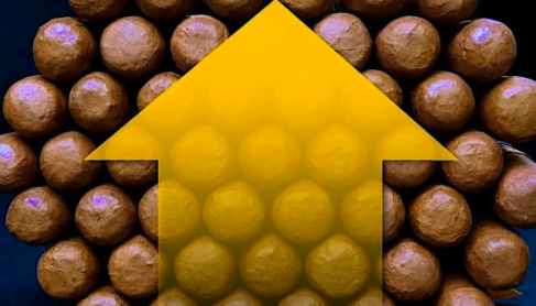 香港六和资料大全