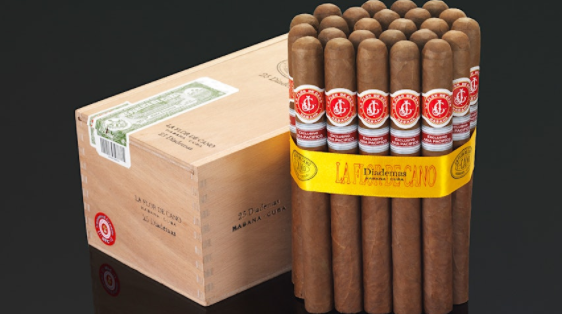 香港六和资料大全