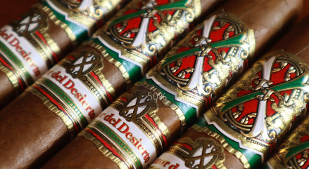 香港六和资料大全