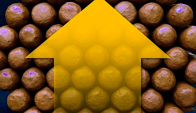 香港六和资料大全