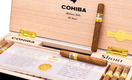 香港六和资料大全