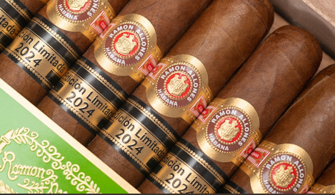 香港六和资料大全