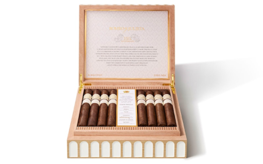 香港六和资料大全