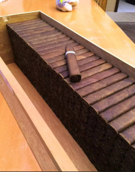 香港六和资料大全