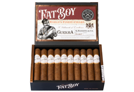 香港六和资料大全