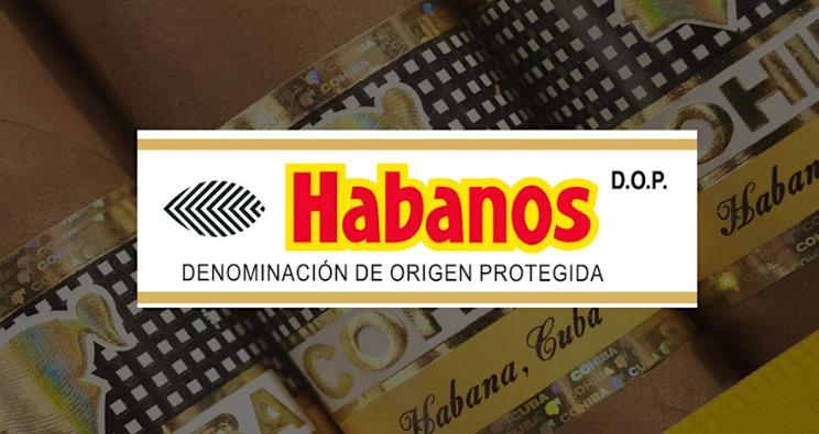 香港六和资料大全