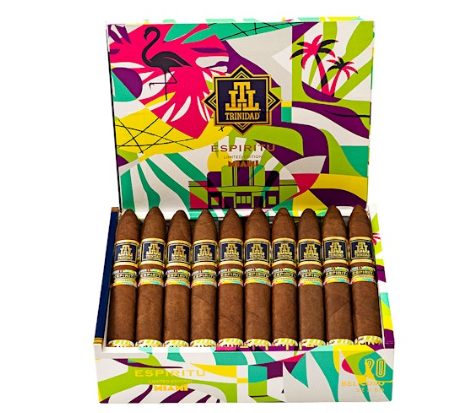 香港六和资料大全