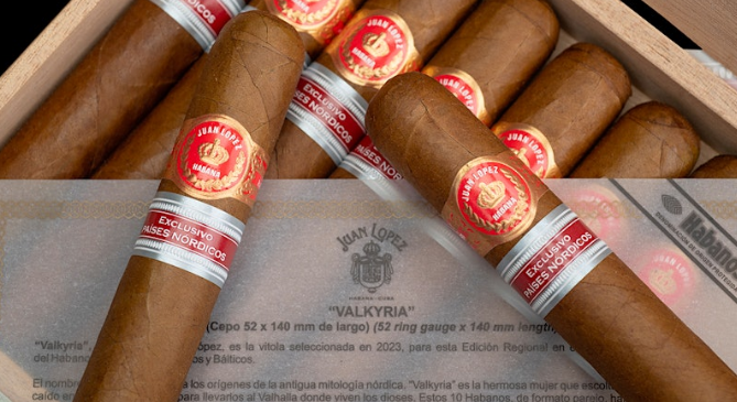 香港六和资料大全